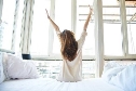 6 простих кроків, які допоможуть навчитися прокидатися раніше | Українська  правда _Життя